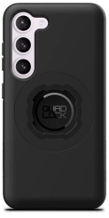 Магнитный чехол Quad Lock MAG® Case для Samsung Galaxy S23 - фото №1