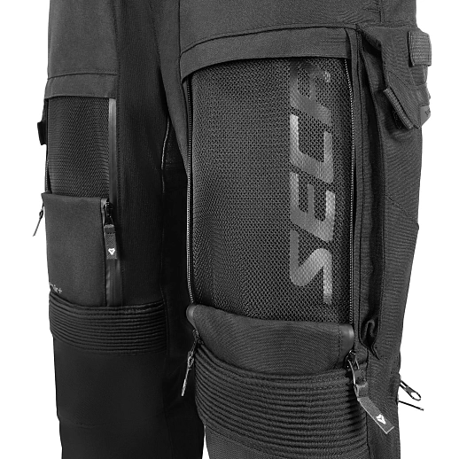 ARRAKIS-III-PANTS-BLACK-6
