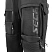 ARRAKIS-III-PANTS-BLACK-6