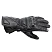 seca-integra-iii-motorradhandschuhe-m~2