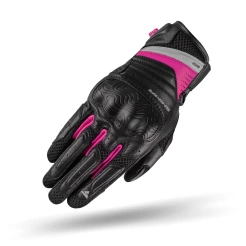 Rush_Lady_Gloves_fuchsia_back_1600px