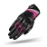 Rush_Lady_Gloves_fuchsia_back_1600px
