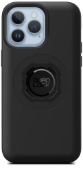 Магнитный чехол Quad Lock MAG® Case для iPhone 14 pro max - фото №1