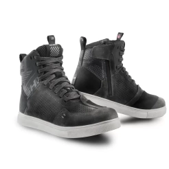 rebel-20-vent-lady-grey