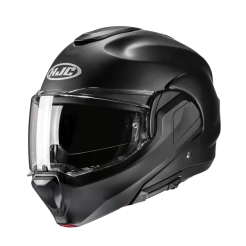 CAPACETE-HJC-F100-SEMI-FLAT