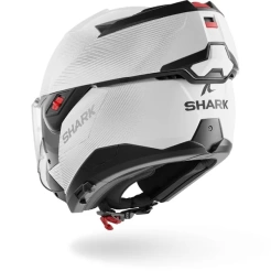 HE8704EWSS_SHARK-HELMETS-OXO-SP-LYNE-GLOSSY_ps_05
