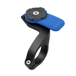 Крепление с выносом Quad Lock® Out Front Mount на вело руль - фото №1
