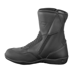 COMET-II-BLACK-4