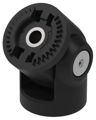 Угловой адаптер Quad Lock® Knuckle Adaptor - фото №1