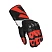 atom-fluo-red-1