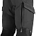 ARRAKIS-III-PANTS-BLACK-5