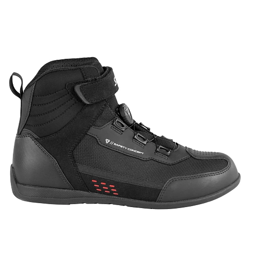 SPEED-BLACK-3