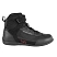 SPEED-BLACK-3