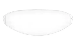 5139
