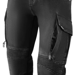 SQUARE-II-WASHED-BLACK-4