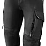 SQUARE-II-WASHED-BLACK-4