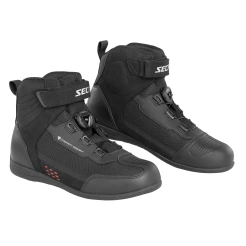 SPEED-BLACK-1