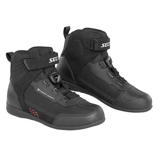 SPEED-BLACK-1