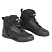 SPEED-BLACK-1