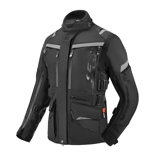 ARRAKIS-III-LADY-BLACK-2