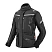 ARRAKIS-III-LADY-BLACK-2