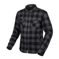 MARSHAL-II-GREY-1