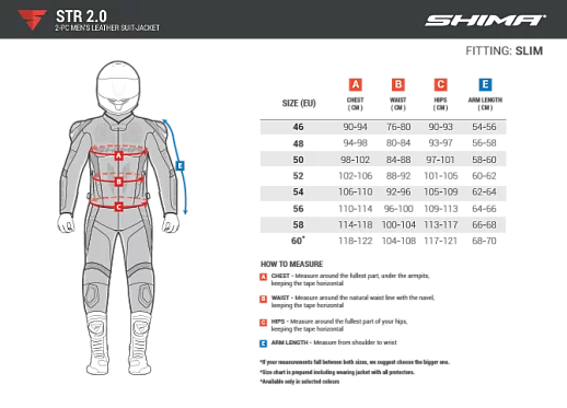 shima 5
