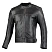 AVIATOR II VINTAGE BLACK front