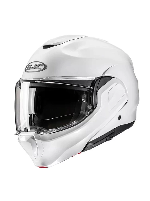 pol_pl_Kask-szczekowy-HJC-F100-bialy-Gratisy-210571_1