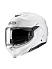 pol_pl_Kask-szczekowy-HJC-F100-bialy-Gratisy-210571_1