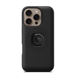 Магнитный чехол Quad Lock MAG® Case для iPhone 16 pro - фото №1
