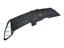 Переходник для SMART HJC тип А для Sena Cardo - фото №2