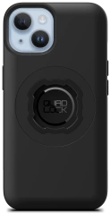 Магнитный чехол Quad Lock MAG® Case для iPhone 14 - фото №1