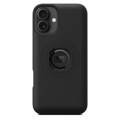Магнитный чехол Quad Lock MAG® Case для iPhone 16 plus - фото №1