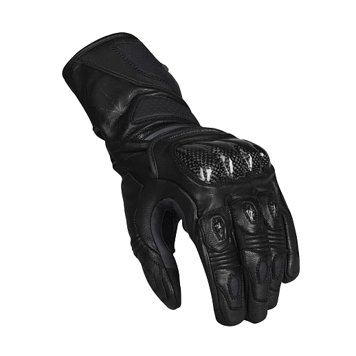 atom-men-black-1
