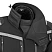 ARRAKIS-III-BLACK-5