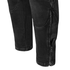 SQUARE-II-WASHED-BLACK-5