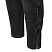 SQUARE-II-WASHED-BLACK-5