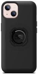 Магнитный чехол Quad Lock MAG® Case для iPhone 13 - фото №1