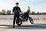shima_4