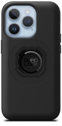 Магнитный чехол Quad Lock MAG® Case для iPhone 14 pro - фото №1