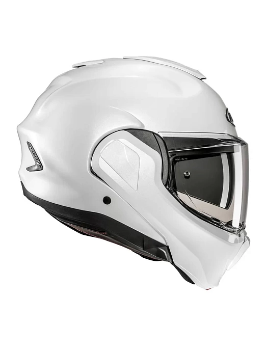 pol_pl_Kask-szczekowy-HJC-F100-bialy-Gratisy-210571_5