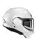pol_pl_Kask-szczekowy-HJC-F100-bialy-Gratisy-210571_5