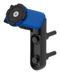 Крепление на машинку сцепления/тормоза мотоцикла Quad Lock® Brake/Clutch Mount - фото №1