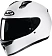 C10_SOLID_WHITE_MC5SF_1
