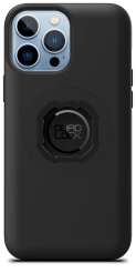 Магнитный чехол Quad Lock MAG® Case для iPhone 13 pro max - фото №1