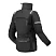 ARRAKIS-III-LADY-BLACK-3