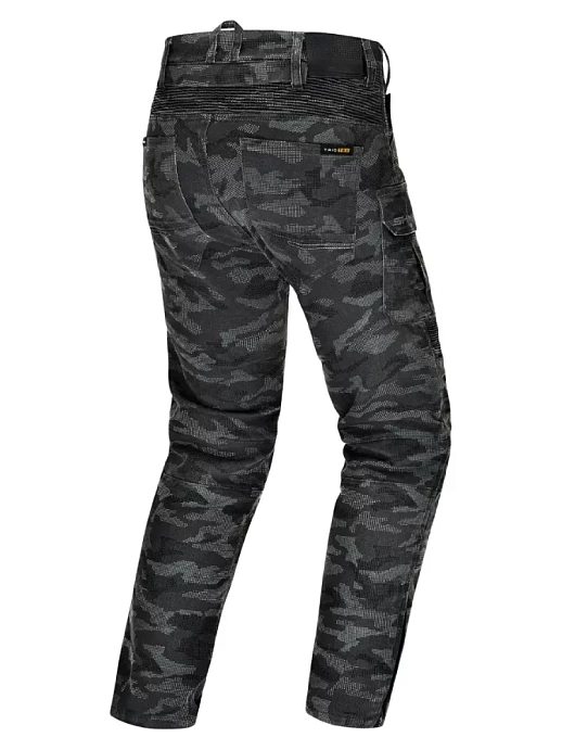girocamo2