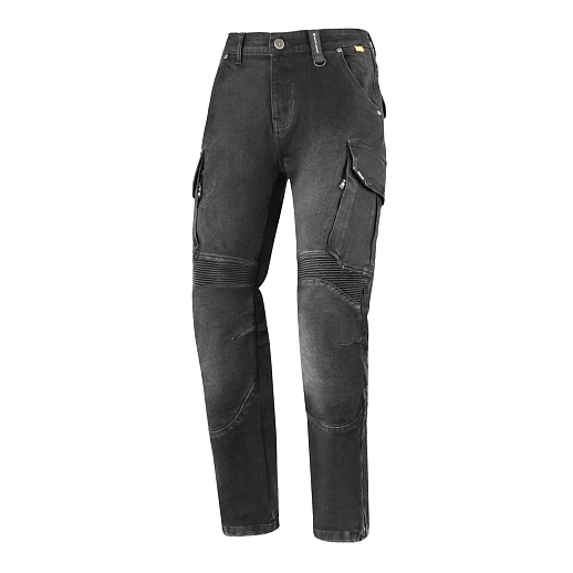 SQUARE-II-WASHED-BLACK-1