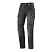 SQUARE-II-WASHED-BLACK-1